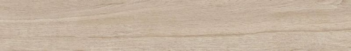 KM1380G0011R Лавр бежевый матовый обрезной 13x80x0,9 керамогранит