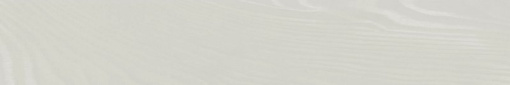 KM2012G0001R Манифик вуд белый матовый обрезной 20x119,5x0,9 керамогранит
