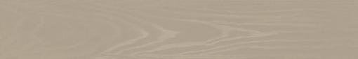 KM2012G0021R Манифик вуд бежевый светлый матовый обрезной 20x119,5x0,9 керамогранит