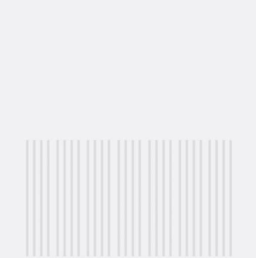 KM2020B0010N Пикассо белый глянцевый структура 20x20x0,69 плитка