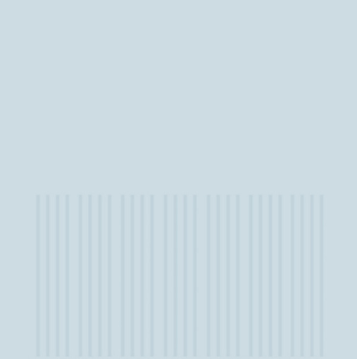 KM2020B0020N Пикассо синий светлый глянцевый структура 20x20x0,69 плитка