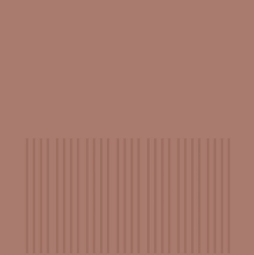 KM2020B0050N Пикассо коричневый светлый глянцевый структура 20x20x0,69 плитка