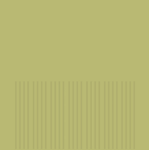 KM2020B0060N Пикассо зелёный светлый глянцевый структура 20x20x0,69 плитка