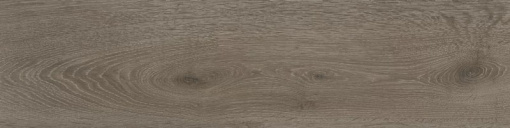 KM2080G0051R Лимба бежевый тёмный матовый обрезной 20x80x0,9 керамогранит