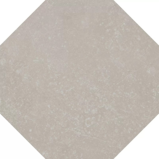 KM2424G0011N Касабланка серый светлый матовый 24x24x0,7 керамогранит