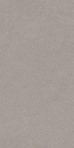 KM3060B0041R Рабат серый матовый обрезной 30x60x0,9 керамическая плитка