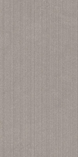 KM3060B0061R Рабат 2 серый матовый структура обрезной 30x60x0,9 керамическая плитка
