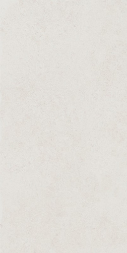 KM3060B0231R Авиньон бежевый светлый матовый обрезной 30x60x0,9 керамическая плитка