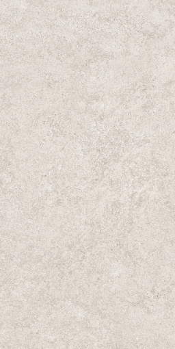 KM3060B0251R Руссильон бежевый светлый матовый обрезной 30x60x0,9 плитка