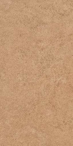 KM3060B0271R Руссильон оранжевый светлый матовый обрезной 30x60x0,9 плитка