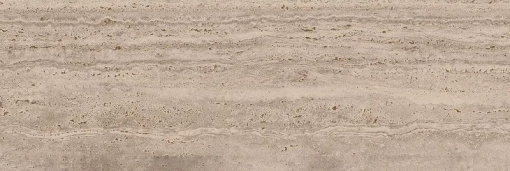 KM3090B0191R Про Травертин бежевый тёмный матовый обрезной 30x89,5x0,9 плитка фото KM3090B0191R Про Травертин бежевый тёмный матовый обрезной 30x89,5x0,9 плитка