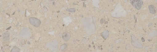 KM3090B0201R Тараскон Стоун бежевый светлый матовый обрезной 30x89,5x0,9 плитка фото KM3090B0201R Тараскон Стоун бежевый светлый матовый обрезной 30x89,5x0,9 плитка