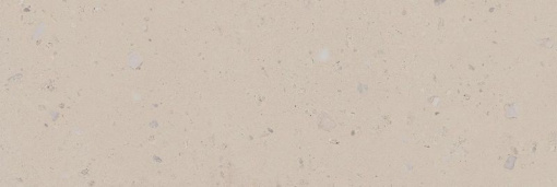 KM3090B0211R Тараскон бежевый светлый матовый обрезной 30x89,5x0,9 плитка фото KM3090B0211R Тараскон бежевый светлый матовый обрезной 30x89,5x0,9 плитка