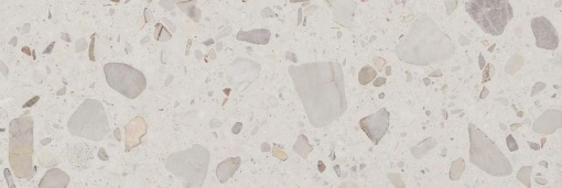 KM3090B0261R Тараскон Стоун серый светлый матовый обрезной 30x89,5x0,9 плитка фото KM3090B0261R Тараскон Стоун серый светлый матовый обрезной 30x89,5x0,9 плитка