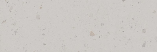 KM3090B0271R Тараскон серый светлый матовый обрезной 30x89,5x0,9 плитка фото KM3090B0271R Тараскон серый светлый матовый обрезной 30x89,5x0,9 плитка