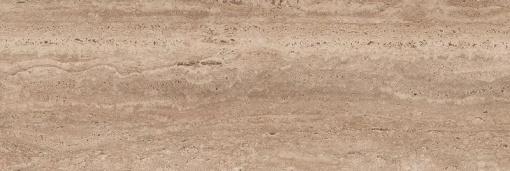 KM3090B0281R Про Травертин коричневый светлый матовый обрезной 30x89,5x0,9 плитка фото KM3090B0281R Про Травертин коричневый светлый матовый обрезной 30x89,5x0,9 плитка