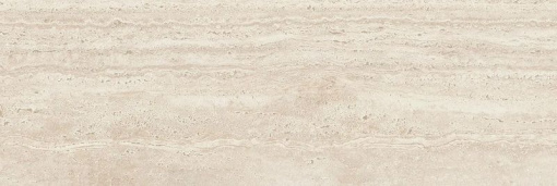 KM3090B0291R Про Травертин бежевый светлый матовый обрезной 30x89,5x0,9 плитка фото KM3090B0291R Про Травертин бежевый светлый матовый обрезной 30x89,5x0,9 плитка