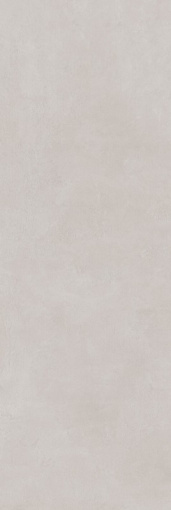 KM4012B0001R Арль бежевый светлый матовый обрезной 40x120x1 керамическая плитка фото KM4012B0001R Арль бежевый светлый матовый обрезной 40x120x1 керамическая плитка