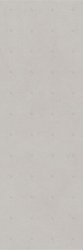 KM4012B0021R Арль бежевый светлый матовый структура обрезной 40x120x1 керамическая плитка фото KM4012B0021R Арль бежевый светлый матовый структура обрезной 40x120x1 керамическая плитка