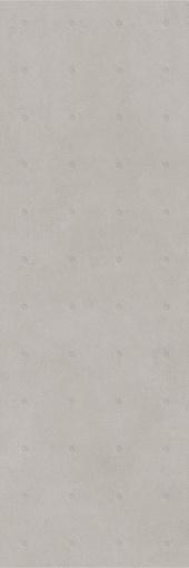 KM4012B0031R Арль серый матовый структура обрезной 40x120x1 керамическая плитка фото KM4012B0031R Арль серый матовый структура обрезной 40x120x1 керамическая плитка