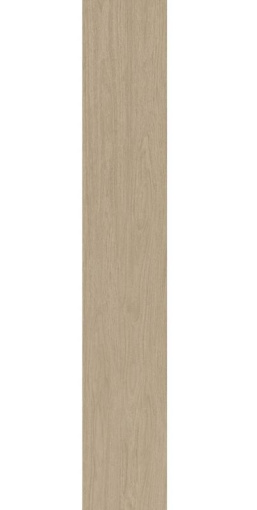 KM4024G0001R Люберон бежевый матовый обрезной 40x238,5x0,9 керамогранит