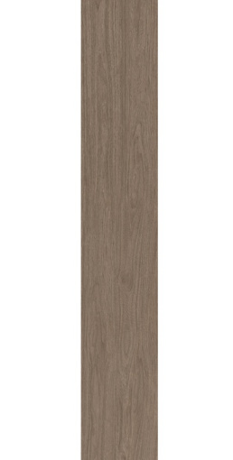 KM4024G0011R Люберон коричневый матовый обрезной 40x238,5x0,9 керамогранит