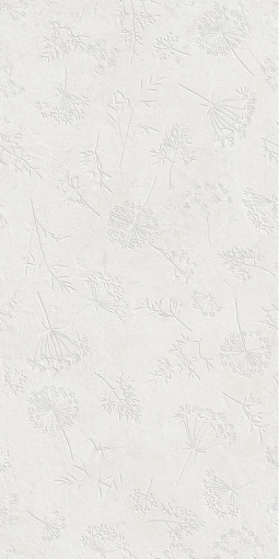 KM4080B0001R Гране 2 белый матовый структура обрезной 40x80x1 плитка фото KM4080B0001R Гране 2 белый матовый структура обрезной 40x80x1 плитка