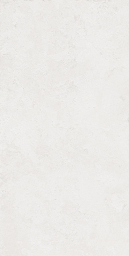 KM4080B0011R Гране 1 белый матовый структура обрезной 40x80x1 плитка фото KM4080B0011R Гране 1 белый матовый структура обрезной 40x80x1 плитка