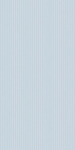 KM4080B0021R Гране синий светлый матовый структура обрезной 40x80x1,1 плитка фото KM4080B0021R Гране синий светлый матовый структура обрезной 40x80x1,1 плитка