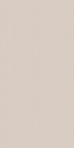 KM4080B0041R Гране бежевый светлый матовый структура обрезной 40x80x1,1 плитка фото KM4080B0041R Гране бежевый светлый матовый структура обрезной 40x80x1,1 плитка