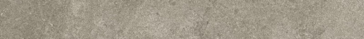 KM4080G0011RBT4 Плинтус Портленд бежевый матовый обрезной 80x9,5x0,9