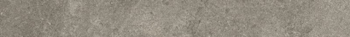KM4080G0021RBT4 Плинтус Портленд бежевый тёмный матовый обрезной 80x9,5x0,9