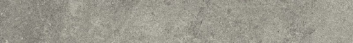 KM4080G0041RALT Подступенок Портленд серый матовый обрезной 80x10,7x0,9