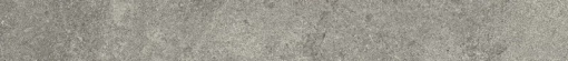 KM4080G0041RBT4 Плинтус Портленд серый матовый обрезной 80x9,5x0,9