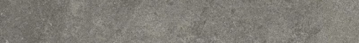 KM4080G0051RALT Подступенок Портленд серый тёмный матовый обрезной 80x10,7x0,9