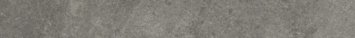 KM4080G0051RBT4 Плинтус Портленд серый тёмный матовый обрезной 80x9,5x0,9