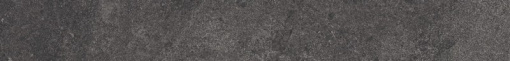 KM4080G0061RALT Подступенок Портленд антрацит матовый обрезной 80x10,7x0,9
