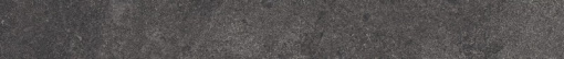 KM4080G0061RBT4 Плинтус Портленд антрацит матовый обрезной 80x9,5x0,9