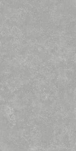 KM6012B0051R Касабланка серый матовый обрезной 60x119,5x0,9 керамическая плитка