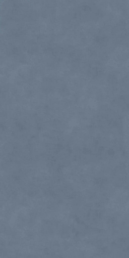 KM6012B0161R Таделакт синий матовый обрезной 60x119,5x0,9 керамическая плитка
