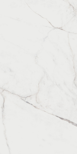 KM6012B0280R Марсель белый глянцевый обрезной 60x119,5x0,9 плитка фото KM6012B0280R Марсель белый глянцевый обрезной 60x119,5x0,9 плитка