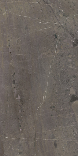 KM6012B0300R Марсель коричневый глянцевый обрезной 60x119,5x0,9 плитка фото KM6012B0300R Марсель коричневый глянцевый обрезной 60x119,5x0,9 плитка