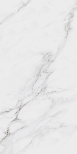 KM6012B0330R Марсель серый светлый глянцевый обрезной 60x119,5x0,9 плитка фото KM6012B0330R Марсель серый светлый глянцевый обрезной 60x119,5x0,9 плитка
