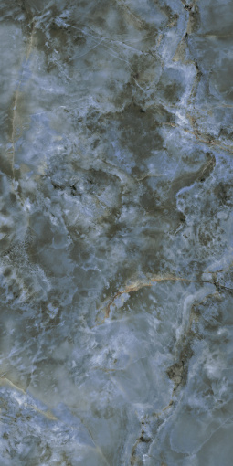 KM6012B0340R Сен-Тропе синий глянцевый обрезной 60x119,5x0,9 плитка фото KM6012B0340R Сен-Тропе синий глянцевый обрезной 60x119,5x0,9 плитка