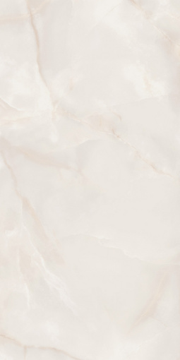 KM6012B0350R Сен-Тропе розовый светлый глянцевый обрезной 60x119,5x0,9 плитка фото KM6012B0350R Сен-Тропе розовый светлый глянцевый обрезной 60x119,5x0,9 плитка