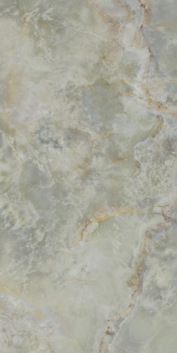 KM6012B0360R Сен-Тропе зелёный светлый глянцевый обрезной 60x119,5x0,9 плитка фото KM6012B0360R Сен-Тропе зелёный светлый глянцевый обрезной 60x119,5x0,9 плитка