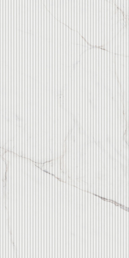 KM6012B0410R Марсель белый глянцевый структура обрезной 60x119,5x1 плитка фото KM6012B0410R Марсель белый глянцевый структура обрезной 60x119,5x1 плитка