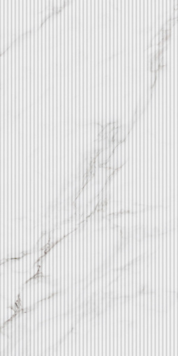 KM6012B0430R Марсель серый светлый глянцевый структура обрезной 60x119,5x1 плитка фото KM6012B0430R Марсель серый светлый глянцевый структура обрезной 60x119,5x1 плитка
