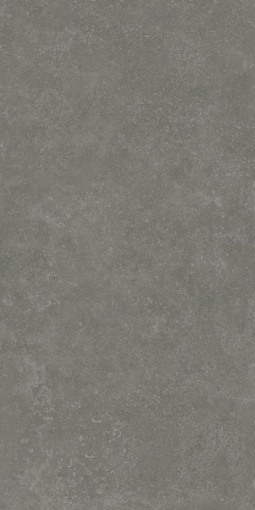 KM6012G0091R Касабланка RP серый тёмный матовый обрезной 60x119,5x0,9 керамогранит