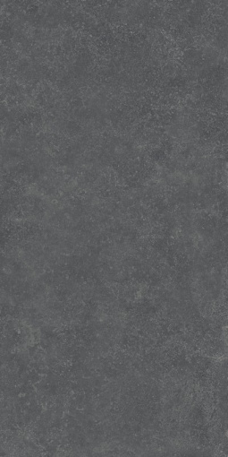 KM6012G0141R Касабланка HP антрацит матовый обрезной 60x119,5x0,9 керамогранит
